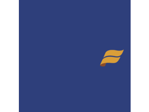 Icelandair Logo