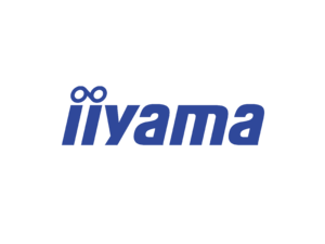 Iiyama Logo