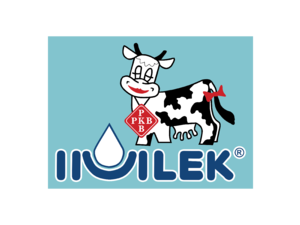 IMLEK Logo