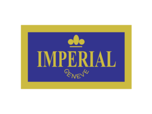 Imperial Logo