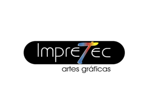 Impretec Logo