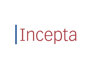 Incepta Logo