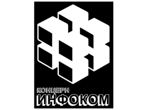 Infocom Logo