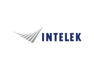 Intelek Logo