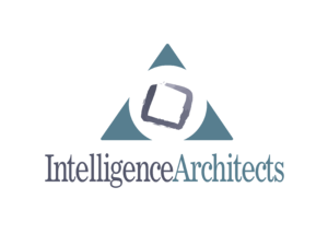 Intelligence Architects Logo