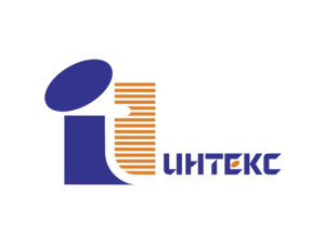 Intex Logo