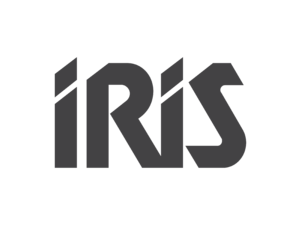 Iris Logo