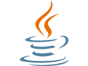 Java Logo