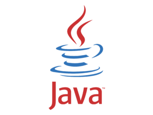 Java Logo