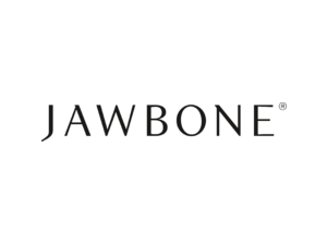 Jawbone Logo