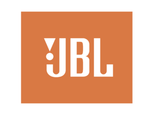 JBL Logo