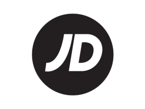 JD Sports Logo