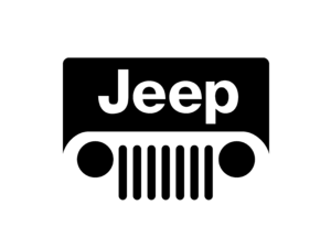 Jeep Logo