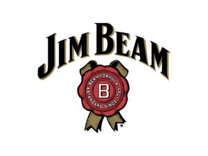 Jim Beam Logo