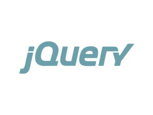 jQuery Logo