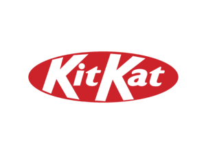 Kitkat Logo