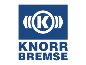 Knorr Bremse Logo