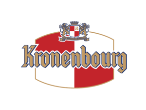 Kronenbourg Logo