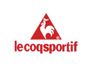 Le Coq Sportif Logo