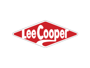 Lee Cooper Logo