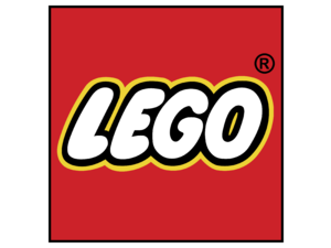 Lego Logo