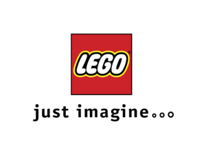 Lego Logo