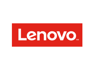 Lenovo Logo