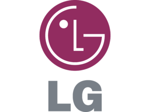 LG Logo