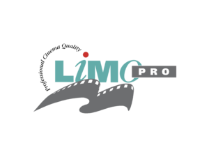 Lima Pro Logo