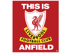 Liverpool FC Logo