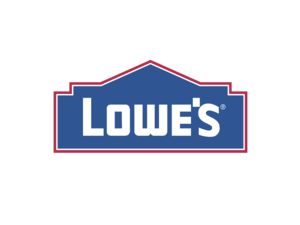 Lowe’s Logo