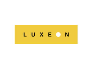 Luxeon Logo