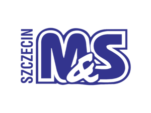 M&S Logo