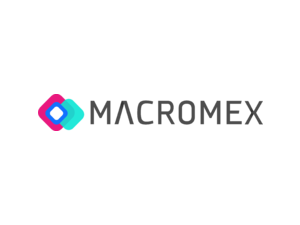 Macromex Logo