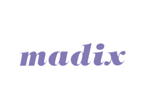 Madix Logo