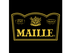 Maille Logo