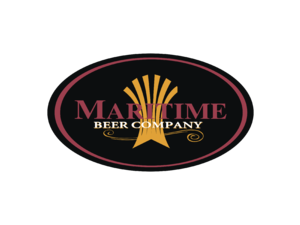 Maritime Logo