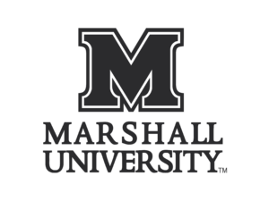 Marshall University Logo