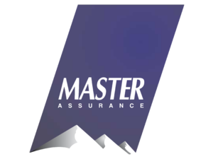 Master Assurance Logo