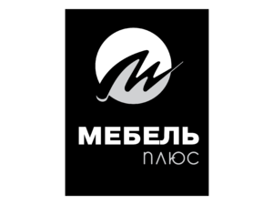 Mebel Plus Logo