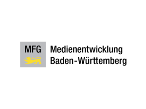 MFG Logo