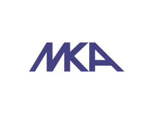 MKA Logo