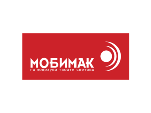 Mobimak Logo