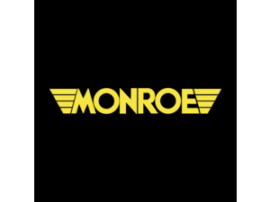 Monroe Logo