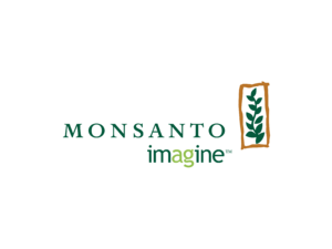 Monsanto Logo