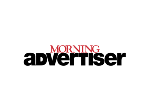 Morning Advertiser Logo