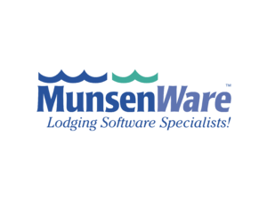 MunsenWare Logo