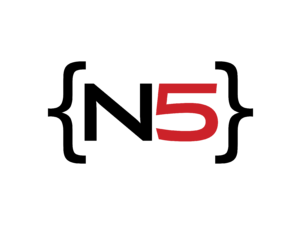 n5 Logo