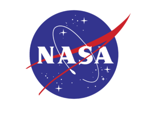 NASA Logo