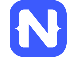 NativeScript Logo